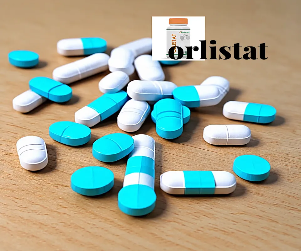 Prezzo di orlistat